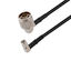 LCCA30696-FT6 LCCA30696-FT6