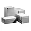 R100-064-000 R100-064-000