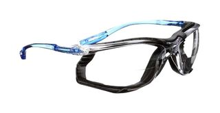 3M VC220AF 3M VC220AF
