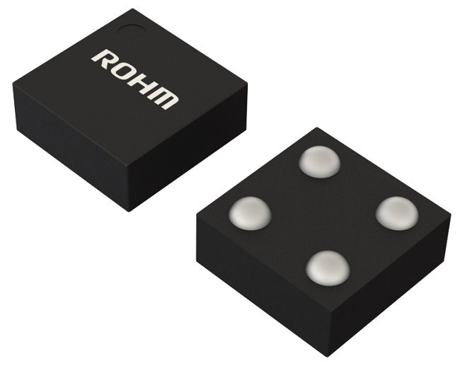 Product thumbnail image