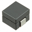 VLB7050HT-R09M VLB7050HT-R09M