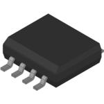 LB1941T-TLM-E LB1941T-TLM-E