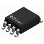 Texas Instruments-SN74LVC2G00DCUT Logic Gates NAND Gate 2-Element 2-IN CMOS 8-Pin VSSOP T/R