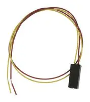 LITTELFUSE ZY200L340