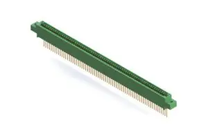 EDAC 345-069-540-602