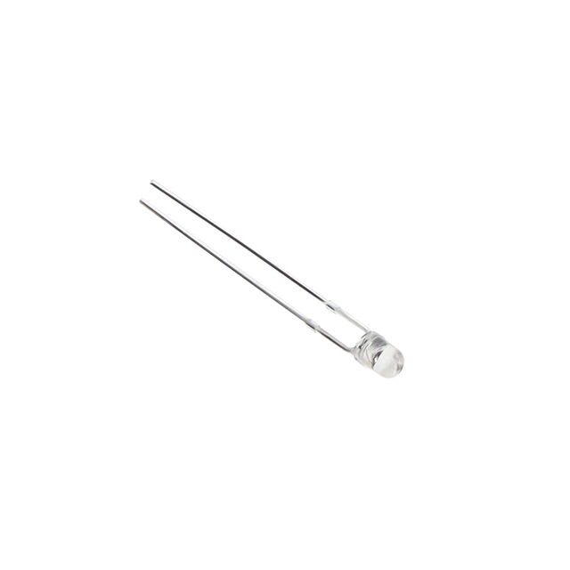 MTE6114C1 MTE6114C1