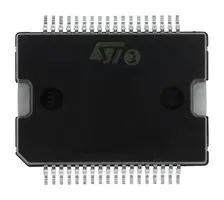 STMICROELECTRONICS TDA7491HV13TR