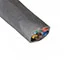 M4728 SL002 M4728 SL002