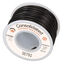 782201 BK005-JVP 782201 BK005-JVP