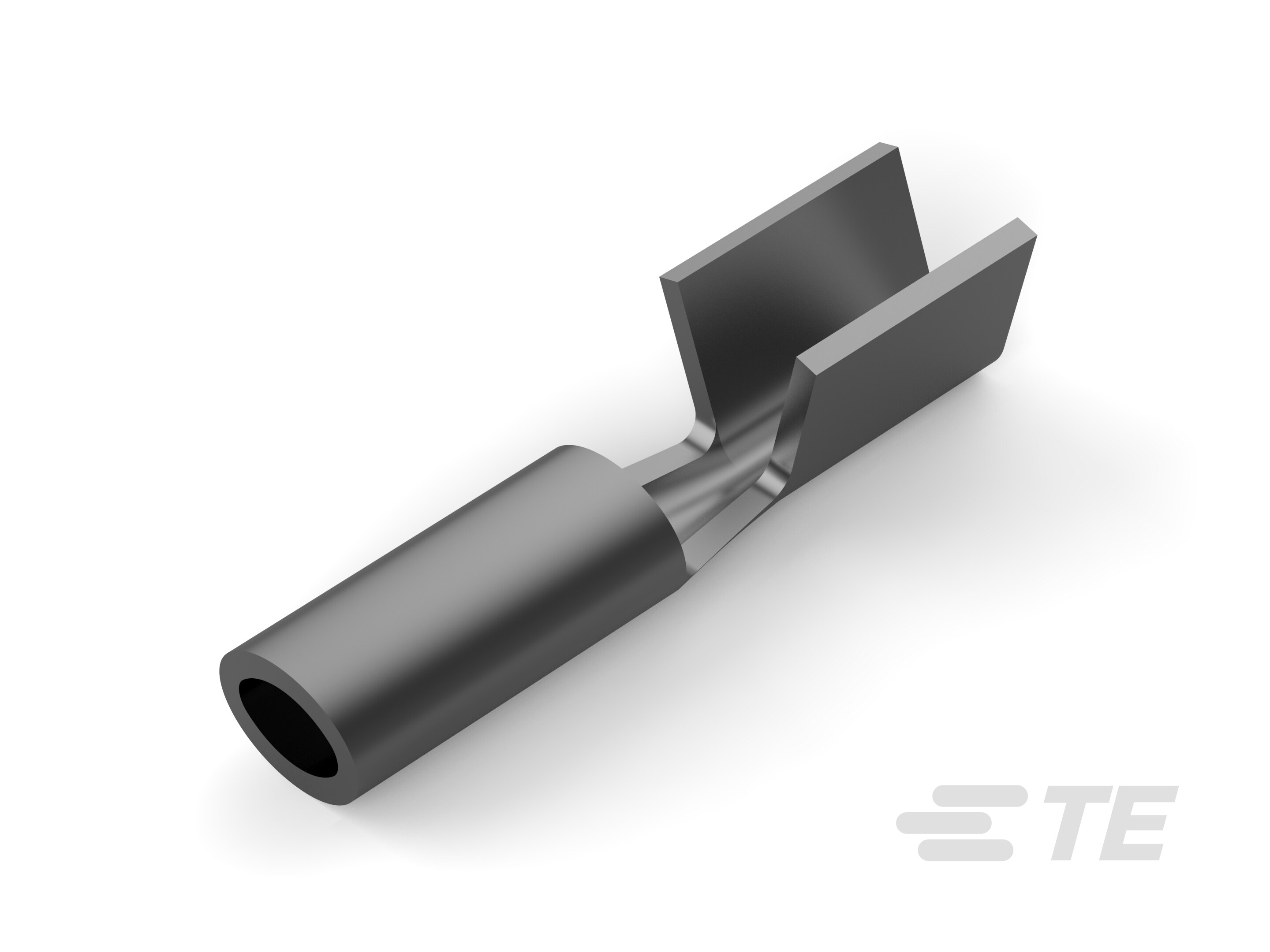 50 FASTON TAB 24-20 AWG TPBZ-62352-1