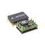 AVD200-48S12PB-6L AVD200-48S12PB-6L