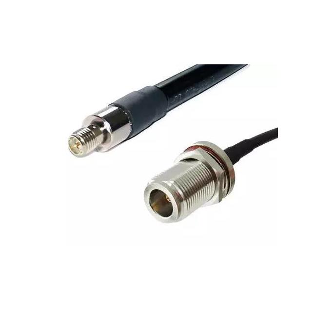 LMR-400-SFRP-NFBH(QTY:15M) LMR-400-SFRP-NFBH(QTY:15M)