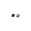 MLX90397RLQ-AAA-000-SP MLX90397RLQ-AAA-000-SP