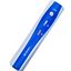 SANOXY-PPT-7-Blu SANOXY-PPT-7-Blu
