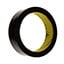 5419 GOLD 1 IN X 36 YD 5419 GOLD 1 IN X 36 YD