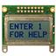 NHD-0208AZ-RN-GBW