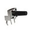 CT1102V6.35F160 CT1102V6.35F160