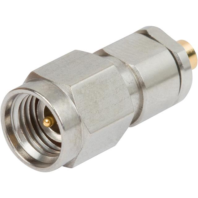 MFG_1511-60133