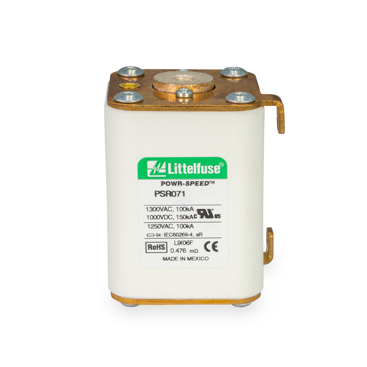 PSR071FL0280 product image