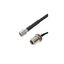 LMR-195-UF-QM-NFBH(QTY:50Ft) LMR-195-UF-QM-NFBH(QTY:50Ft)