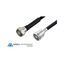 LMR-400-UF-4310M-716FC(QTY:7ft) LMR-400-UF-4310M-716FC(QTY:7ft)