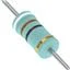 FCR2WSJR-52-91R FCR2WSJR-52-91R