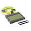 EA EDIP128W-6LW EA EDIP128W-6LW
