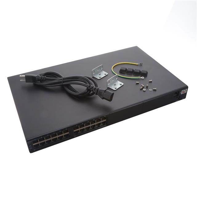 PD-9512GCAC-US_primary