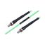 PE3M0189-12 PE3M0189-12