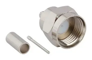 AMPHENOL RF 531-40188