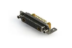 EDAC 630-17W2640-3N6 EDAC 630-17W2640-3N6