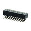 KAS2110ETNOMARKING-HT KAS2110ETNOMARKING-HT