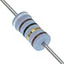 MFR25SFRE52-91R MFR25SFRE52-91R