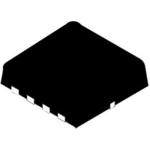 STMicroelectronics-STL8N6F7 MOSFETs Trans MOSFET N-CH 60V 36A 8-Pin Power Flat EP T/R