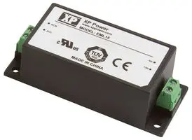 XP POWER EML15US15-S
