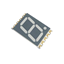 SMA561B-ST1.5 SMA561B-ST1.5
