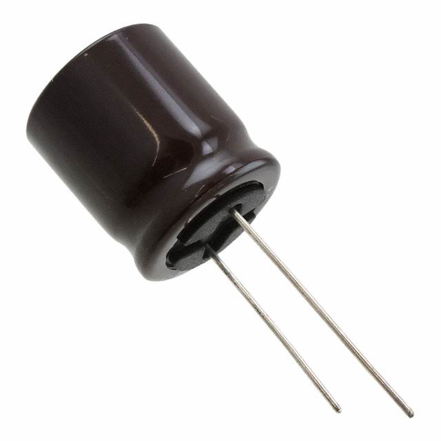AS SERIES 18mm AS SERIES 18mm
