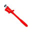CT3044-2 CT3044-2