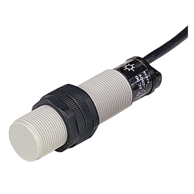 CR18-8DP CR18-8DP
