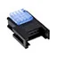 37304-A165-00E MB 37304-A165-00E MB