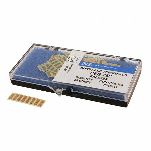 CEG-75C CEG-75C