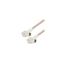LCCA31297-FT5 LCCA31297-FT5