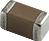 Murata Manufacturing-GRM033B11C201KA01D Capacitor Ceramic Multilayer Cap Ceramic 200pF 16V B 10% Pad SMD 0201 85°C T/R Murata Manufacturing-GRM033B11C201KA01D Capacitor Ceramic Multilayer Cap Ceramic 200pF 16V B 10% Pad SMD 0201 85°C T/R