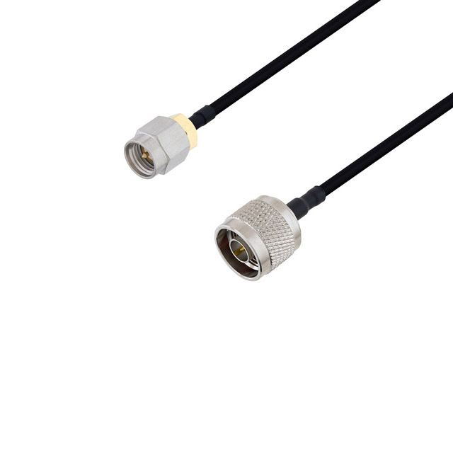 LCCA30473-FT3 LCCA30473-FT3