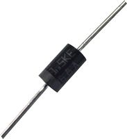 LITTELFUSE 1.5KE43A
