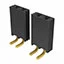 SSQ-107-02-S-S-RA SSQ-107-02-S-S-RA