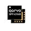 QPF4206BEVB01 QPF4206BEVB01