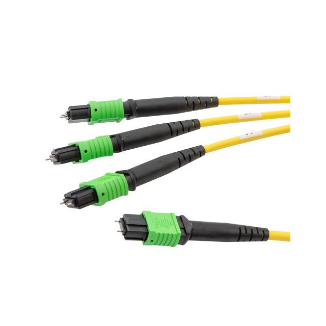 MPM24308SMZ-CA-5 MPM24308SMZ-CA-5