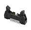 N3408-620T02RB N3408-620T02RB