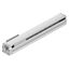 ELGT-BS-90-500-20P ELGT-BS-90-500-20P